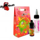 Big Mouth All Loved UP FULL ZEST 10 ml