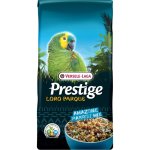 Versele-Laga Prestige Premium Loro Parque Amazone Parrot Mix 5 kg