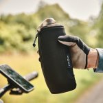 Fidlock Twist 590 ml – Hledejceny.cz