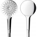 Laufen HF939029100000 – Zboží Mobilmania