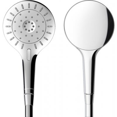 Laufen HF939029100000 – Zboží Mobilmania