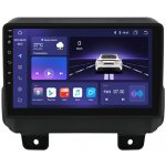 HIZPO S9008 Jeep Wrangler, Gladiator (8+128GB) – Hledejceny.cz