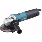 Makita 9565CVR – Sleviste.cz