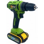 Procraft PA18C – Zboží Dáma