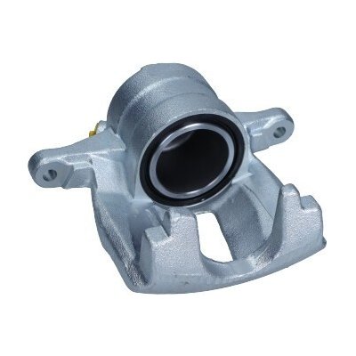 Brzdový třmen FIAT přední BRAVO/STILO 1.4-1.8 16V/1.9 JTD 03- LEVY 77364650 MAXGEAR