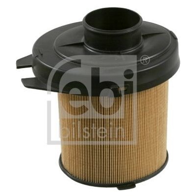 Vzduchový filtr FEBI BILSTEIN 22583 – Hledejceny.cz