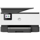 HP Officejet Pro 9020 1MR78B Instant Ink