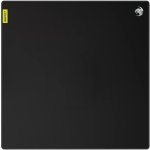 Roccat Sense Pro SQ ROC-13-175 – Hledejceny.cz
