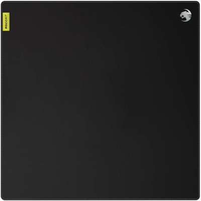 Roccat Sense Pro SQ ROC-13-175 – Hledejceny.cz