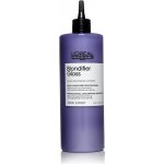 L’Oréal Expert Blondifier Cool Concentrate 400 ml – Hledejceny.cz