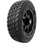 Maxxis Worm-Drive AT 980E 33/12,5 R15 108Q