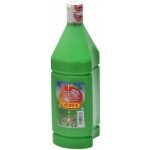 Jovi světle zelená 1000 ml – Sleviste.cz