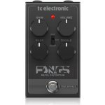 TC electronic Fangs Metal Distortion – Sleviste.cz