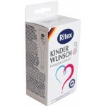 Ritex Kinderwunsch 8x4 ml – Zboží Dáma