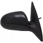 Pravé zpětné zrcátko HYUNDAI I30 (FD) | 2007-2012 | nevyhřívané | nastavení mechanické | 5901532805697 | Zboží Auto