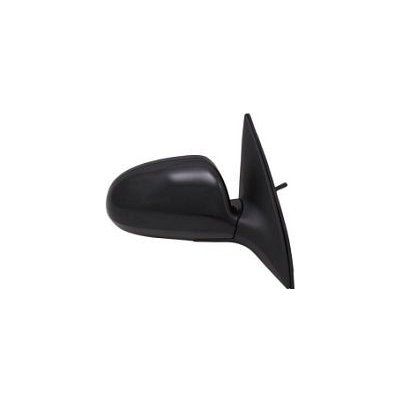 Pravé zpětné zrcátko HYUNDAI I30 (FD) | 2007-2012 | nevyhřívané | nastavení mechanické | 5901532805697 | Zboží Auto