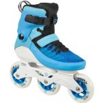 Powerslide Swell 100 – Zboží Mobilmania