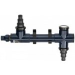 FIAP jezírková UV lampa UV Active 35W – Hledejceny.cz