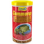 Tetra Gammarus 1l – Hledejceny.cz