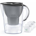 Brita Marella +3 Maxtra Pro PP – Hledejceny.cz