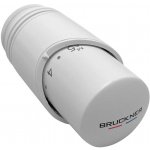 Bruckner WICHER ND600.311.4 – Zboží Dáma