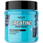 Evolite Creatine Monohydrate 500 g – Zboží Dáma