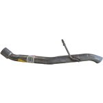 BOSAL BS 750-289 – Hledejceny.cz