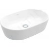 Umyvadla Villeroy & Boch Architectura 5A266001