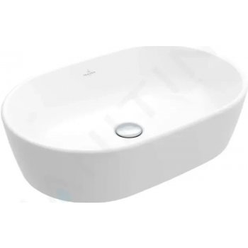 Villeroy & Boch Architectura 5A266001