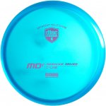 Discmania C-line MD1 Modrá – Zboží Dáma