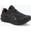 Pánské běžecké boty Asics Gel Sonoma 7 GTX 1011B593-002