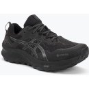 Pánské běžecké boty Asics Gel Sonoma 7 GTX 1011B593-002