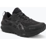 Asics Gel Sonoma 7 GTX 1011B593-002 – Hledejceny.cz