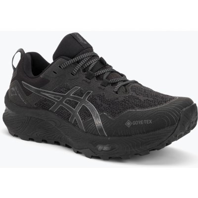 Asics Gel Sonoma 7 GTX 1011B593-002 – Zboží Dáma