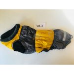 Pes-tex Vesta Alex – Sleviste.cz