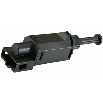HELLA Spinac, ovladani spojky (GRA) 6DD008622-701 – Hledejceny.cz