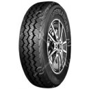 Grenlander L-Max 9 215/70 R15 104/101R