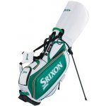 Srixon Opener Major SRX Stand Bag