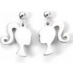 Harry Potter – Sleviste.cz