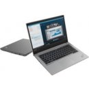 Lenovo ThinkPad Edge E490 20N8000WMC