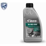 Centrální hydraulický olej VAICO V60-0018 (V600018) | Zboží Auto