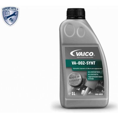 Centrální hydraulický olej VAICO V60-0018 (V600018) | Zboží Auto