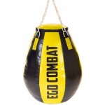 Ego Combat Endurance – Zboží Mobilmania