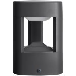Lucande GL11207 – Hledejceny.cz