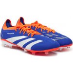 adidas Predator PRO FG if6330 – Zboží Mobilmania