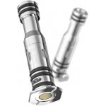 Lost Vape žhavící hlava UB MINI S1 0,8 oHm – Zboží Dáma Lost Vape žhavící hlava UB MINI S1 0,8 oHm – Zboží Dáma