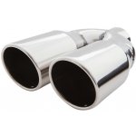 4Cars 94357 – Zboží Mobilmania