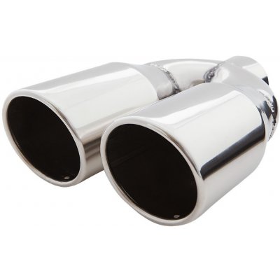 4Cars 94357 – Zboží Mobilmania