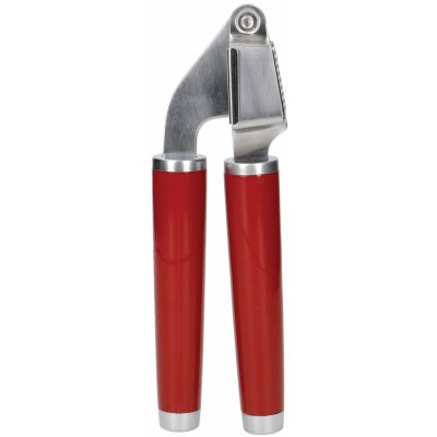 KitchenAid Core Line – Zboží Mobilmania
