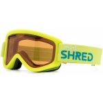 Shred Wonderfy – Zboží Dáma